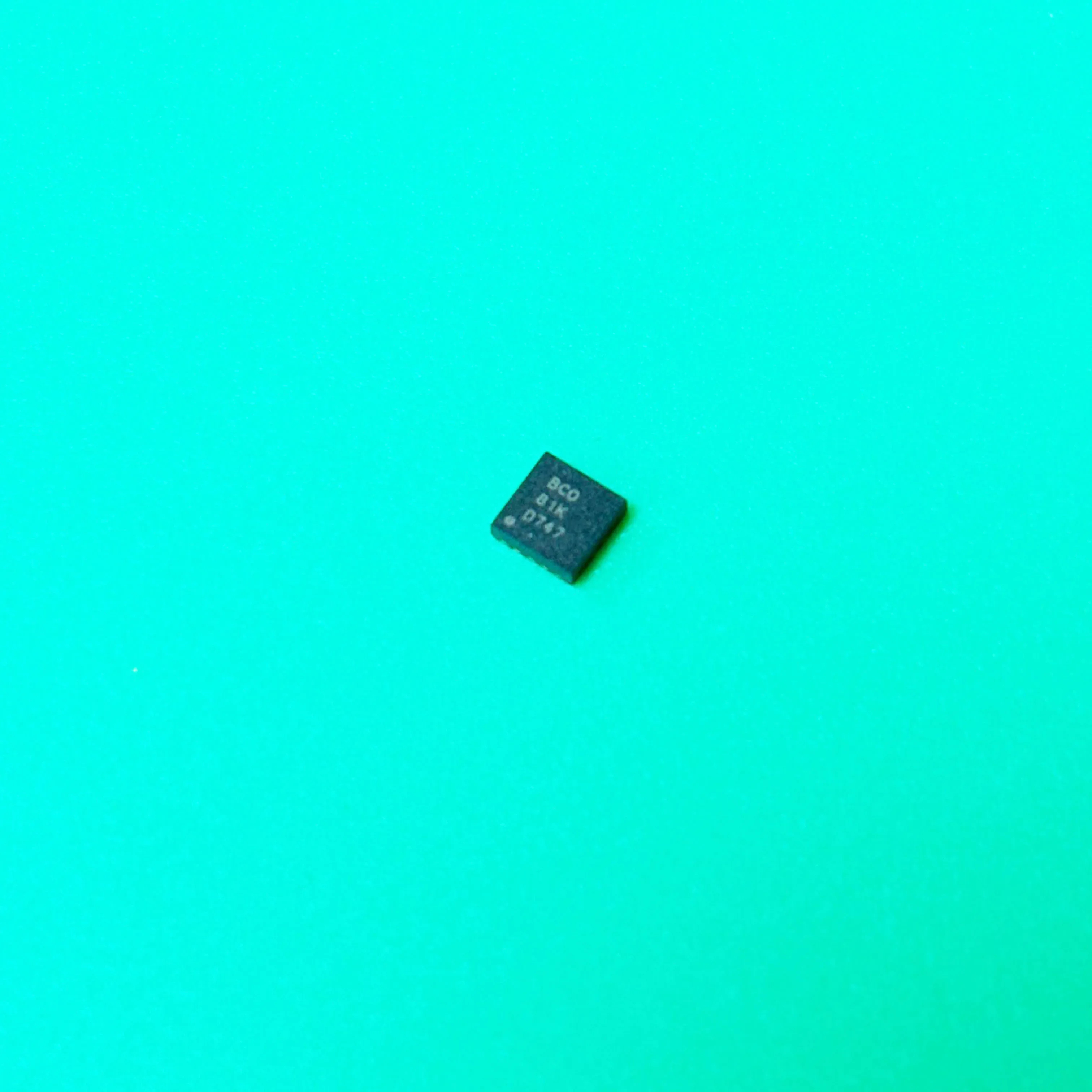 TPS61081DRCR VSON10 BCO TPS61081D RCR IC REG 부스트 ADJ 1.3A 10VSON BCD TPS61081DRCT TPS61081 DRCR TPS 61081 DRCR 61081