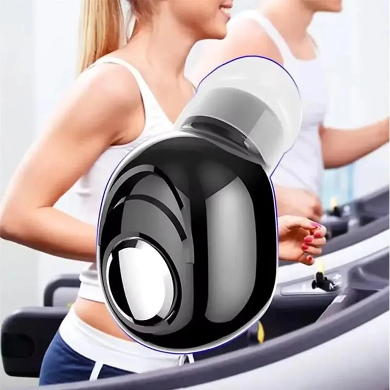 S6bb830a24e334ad0a09e6e9026b47c8dh