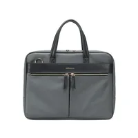Laptop Bag 13.3,14,15.4,15.6,16 Inch,Briefcase Man Lady Women Shoulder Messenger Case For Macbook Air Pro Notebook Computer PC - Image 5