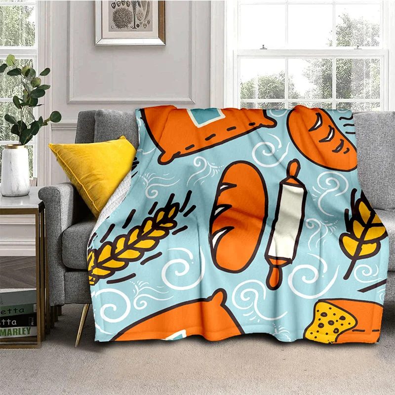 3D �μ� �ִϸ��̼� �񵵶� ��� ������ �ε巯�� �ö��� ������Ʈ ���, ���� �߿� ħ��