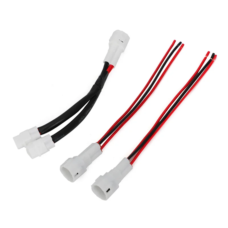 Yamaha Tenere 700   ܼƮ й USB  ׸  