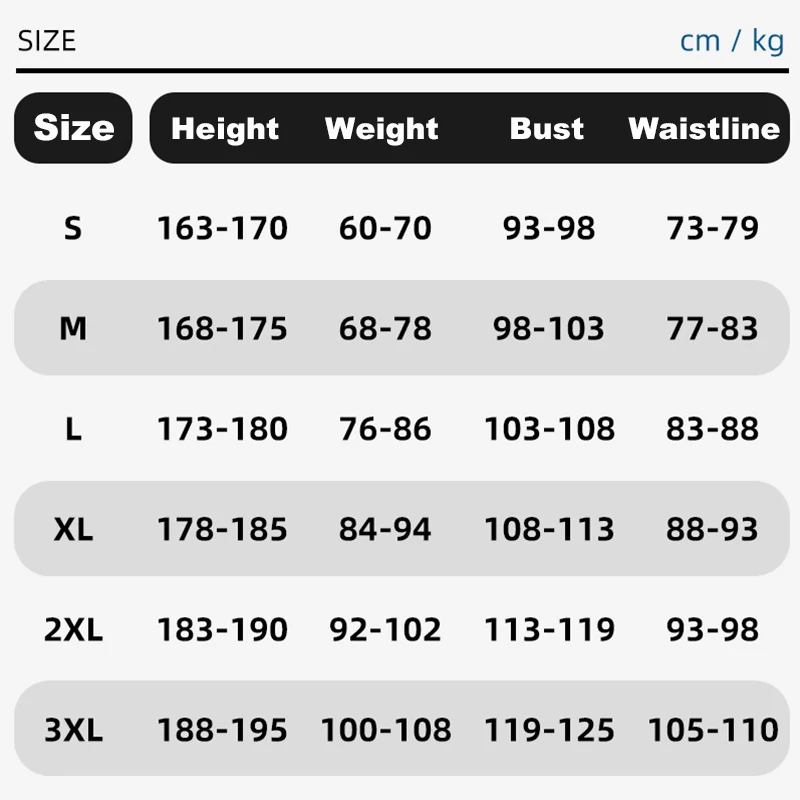 Men Split Diving Suit Long Sleeved Short Pants Snorkeling Swimming Wet Suit For Snorkeling Surfing Waterproof 2mm