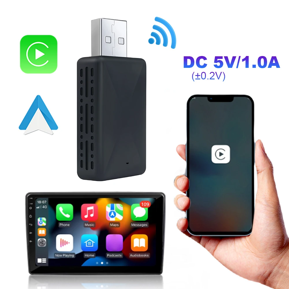   Ʈ  ÷  ÷ USB  ,   ī÷, ȵ̵ , 2 in 1