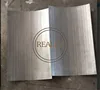 Commercial Apple Spiral Crusher Juicer Extractor Fruits Production Line Processing Machine with Wheels Cold Press for Orange 4