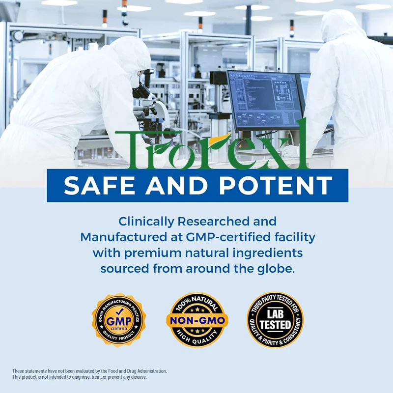 Organic Ashwagandha Pills Men Enhancing Supplement Improve Size Endurance Supports Reproductive Health Natural Energize