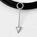 NO.1 Silver