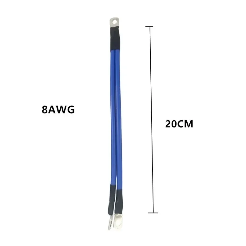 bms 48v 16s lifepo4/Lipo 16s 60v with balance 30a 50a 80a 100a 120a 160a 200a 25