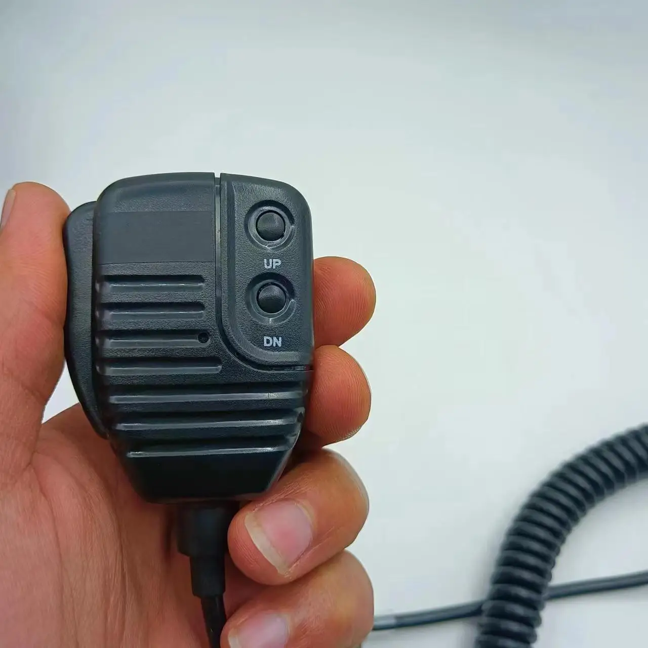 walkie talkie ham radios long range two way radio FM AM hf  mini scanner Amateur for Anytone AT-708plus 708 CB radio