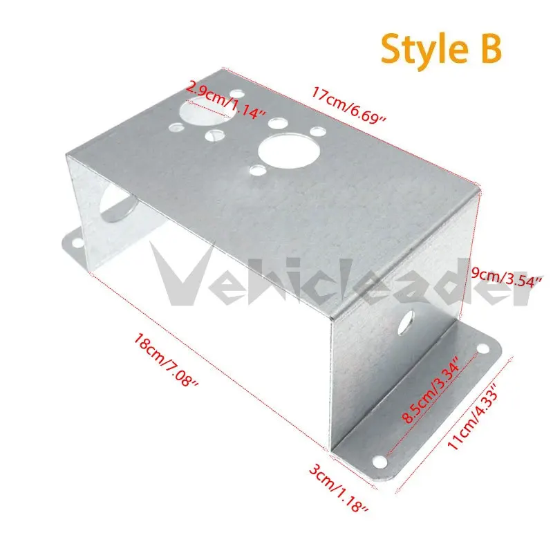 Webasto/Air Top 2000    VW T5 Eberspacher Airtronic D2  ڵ   ͺ̽  귡Ŷ