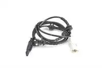 

Store code: 986594522 ABS sensor ON P407 C5 III C6 2.0hdi 16V