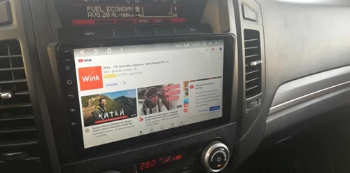 U3b3d7811922e47cab58c0c5f29af124eb.jpg_.webp U3b3d7811922e47cab58c0c5f29af124eb.jpg_.webp