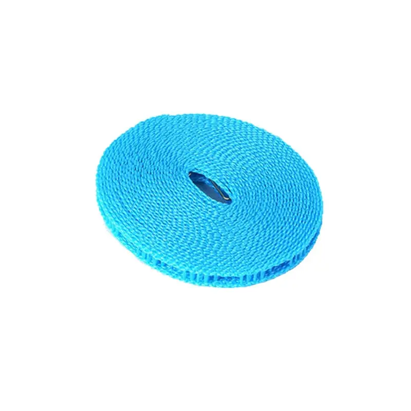 10M Blue