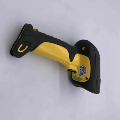 

Scanner Ds3578-HD2F005WR Barcod Scanner With Battery Cradle Ds3578-HD2F005WR for Motorola Symbol