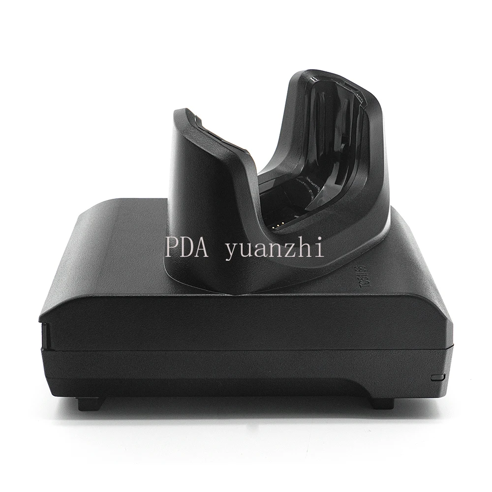 Zebra TC51/56 PDA充電クレードル② 【公式通販】