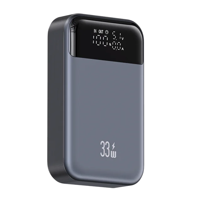 Store Home Products Love Delivers Feedback Brand story