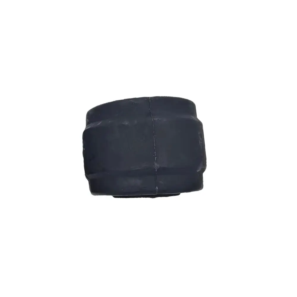 2PCS 전면 스태빌라이저 부싱 31356774736 BMW X5 E70 X5 3.0si xDrive 2006-2010/X6 E71 X6 xDrive35i 2008-2014 자동차 부품