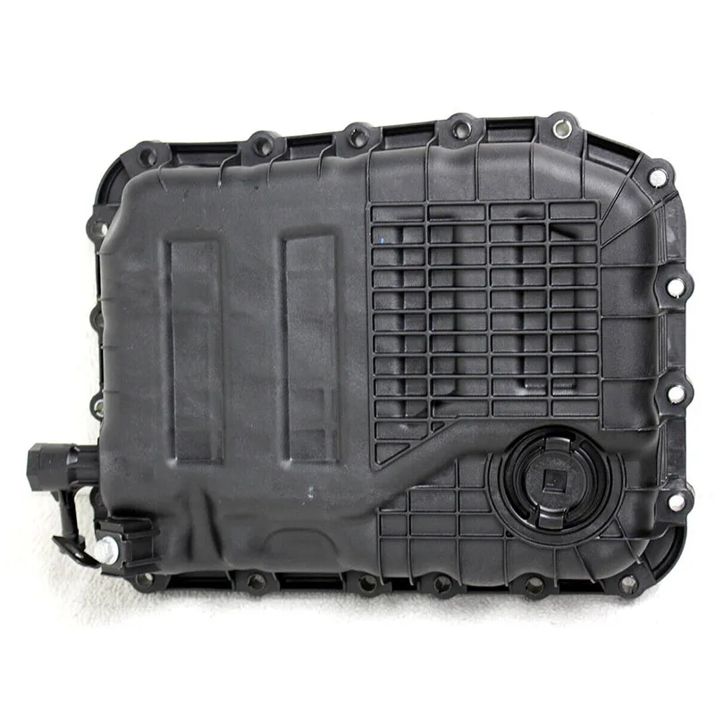 

OEM 45280-26100 Transmission oil pan for hyundai Accent Elantra for kia Rio Forte Valve Body Cover 4528026100 45280 26100