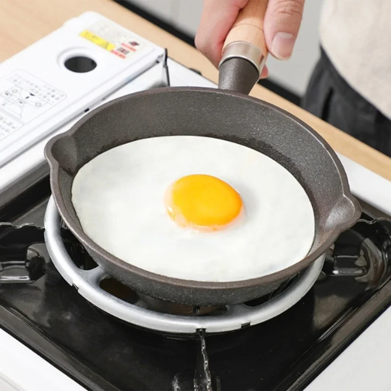 Gas Rings Reducers Trivets Simmers Stovetop Reducers Coffee Pots Rings Gas Stove Cooker Plate Nonslip Stove Accessorys kitchen utensils