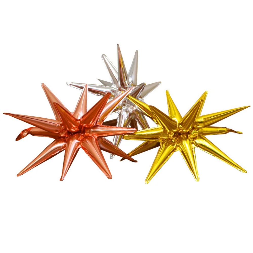 Slide image 091834e2961a4bb8b9ad865499714c03