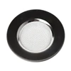 Mesh Kitchen Stainless Steel Sink Strainer Disposer Plug Drain Stopper Filter 3