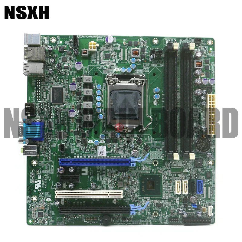 scheda-madre-originale-cn-0hy9jp-790-mt-0-hy9jp-hy9jp-lga-1155-scheda-madre-ddr3