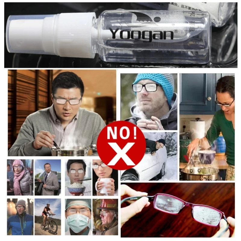 Slide image b82474ae63ac43ed8c1ebb741d6b80df