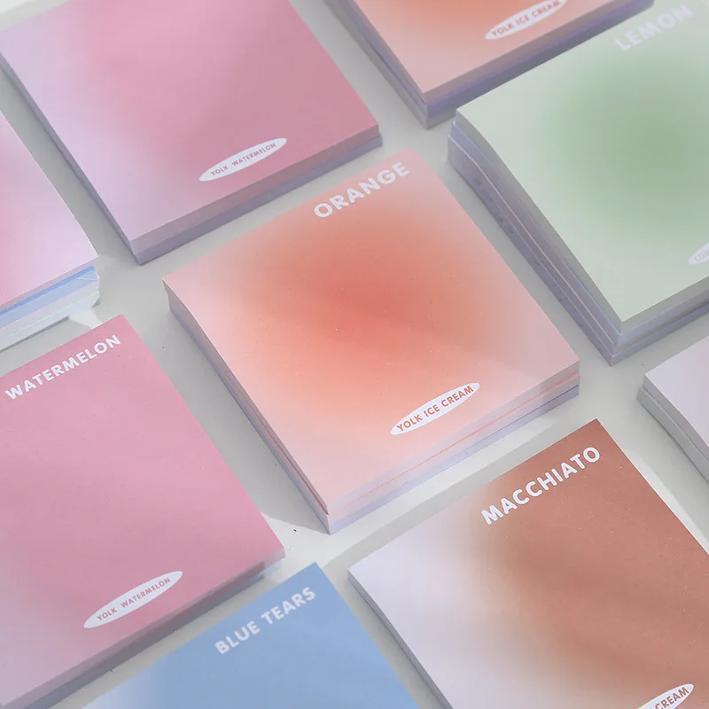 Рисунок 3 - 60 листов/упаковка