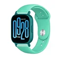 Mint-Green-8