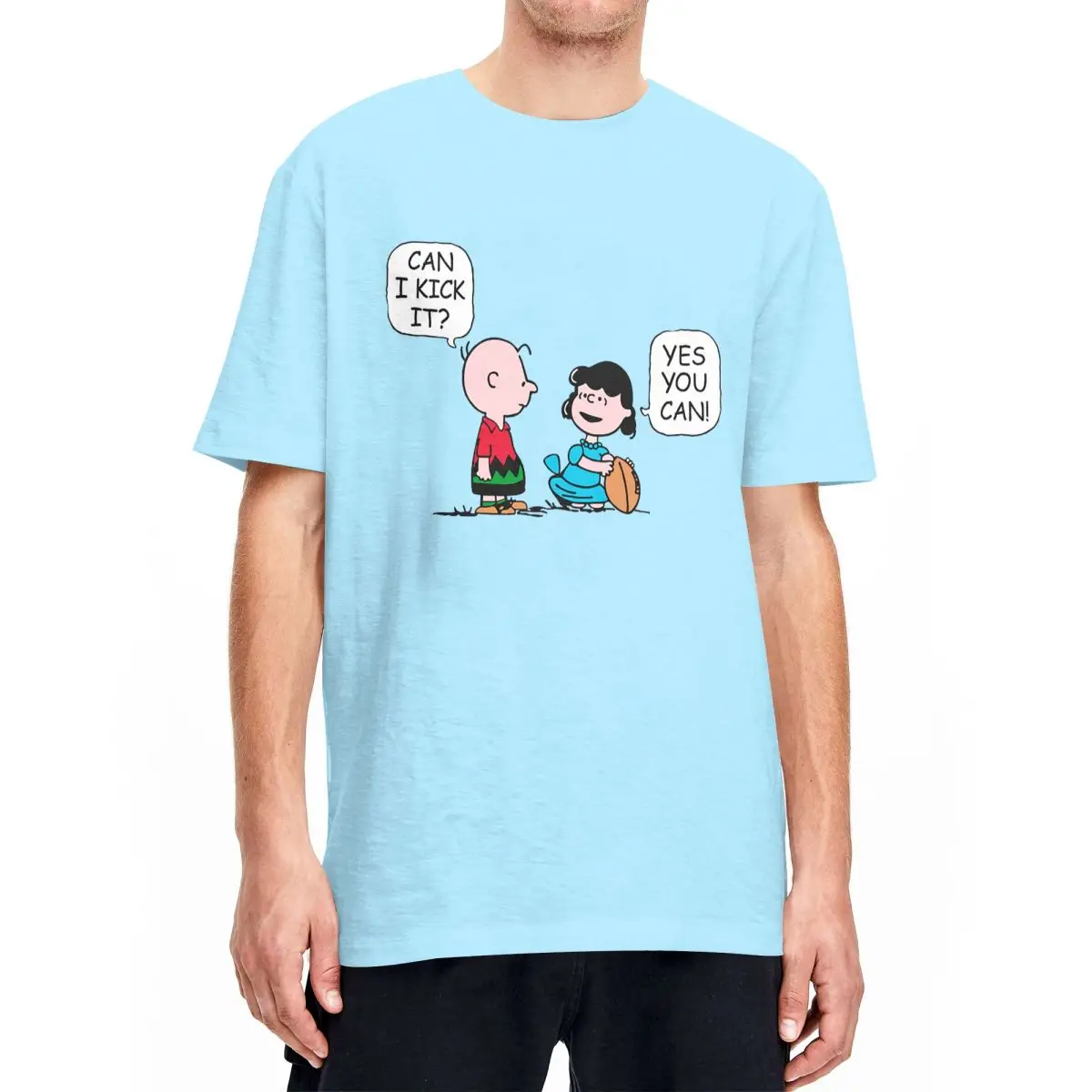 Atcq A Tribe Chiamato Quest Snoopy Peanuts T-Shirt Per Uomo Donna Hipster Cotton Tee Shirt Girocollo T Shirt Stampa Abbigliamento