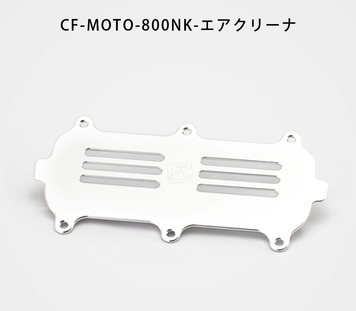 cfmoto 800NK ������ ������ ������ ���� ���� ����, ������ ���� ����, ���� �帧 ����.