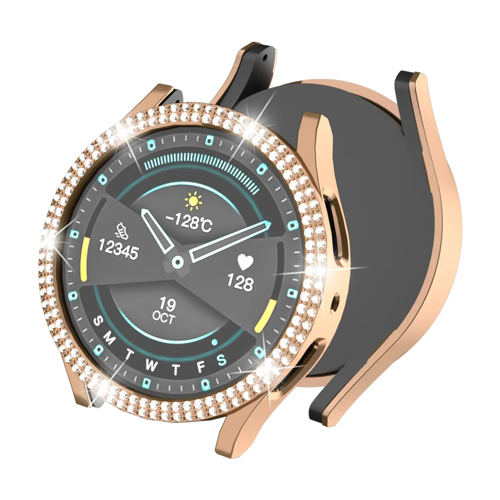 Ｚ  ġ 5  Ż ð  44mm 40mm, η ƿ Ʈ,  ġ 40mm 44mm, ̾Ƹ ȣ ̽