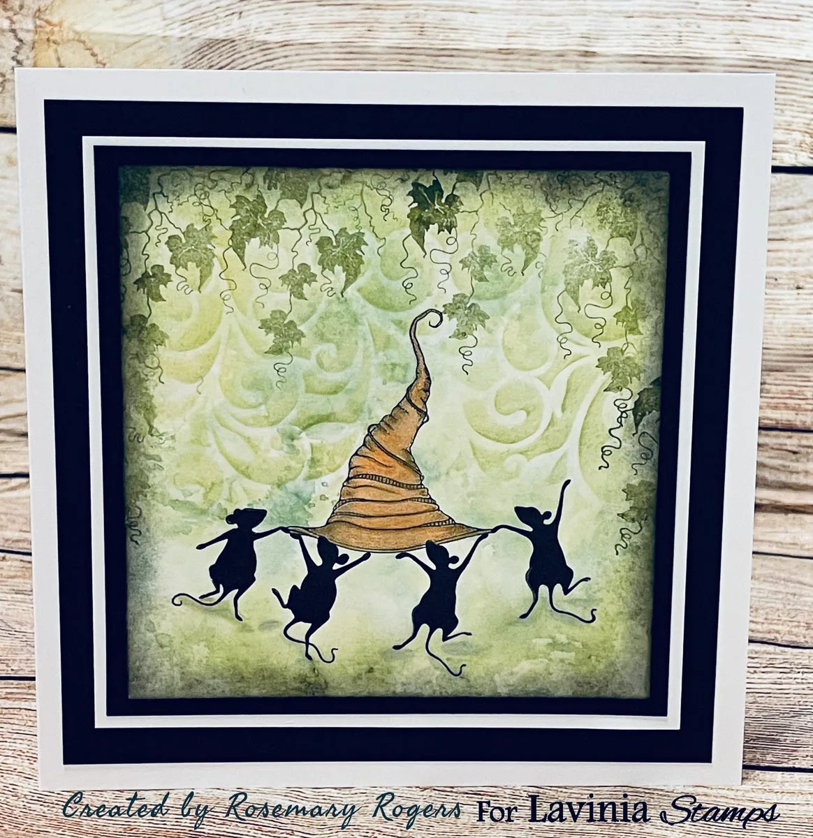 Basil And Bibi Stamps Scrapbook Diary Decoration Embossing Template DIY Greeting Card Handmade
