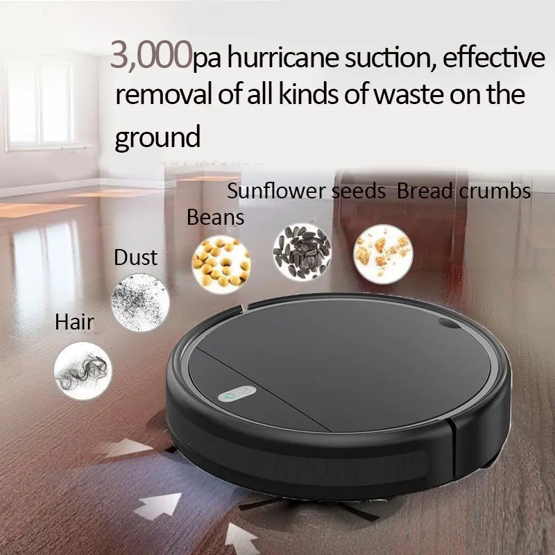   ǽ 3600PA κ  ûұ ɷ, Ʈ ,  ̼,   û , û κ