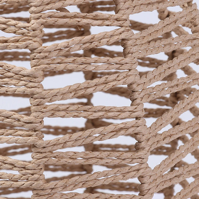 Slide image 53c7bc5e231b4ce7947a6f449ac1a60f