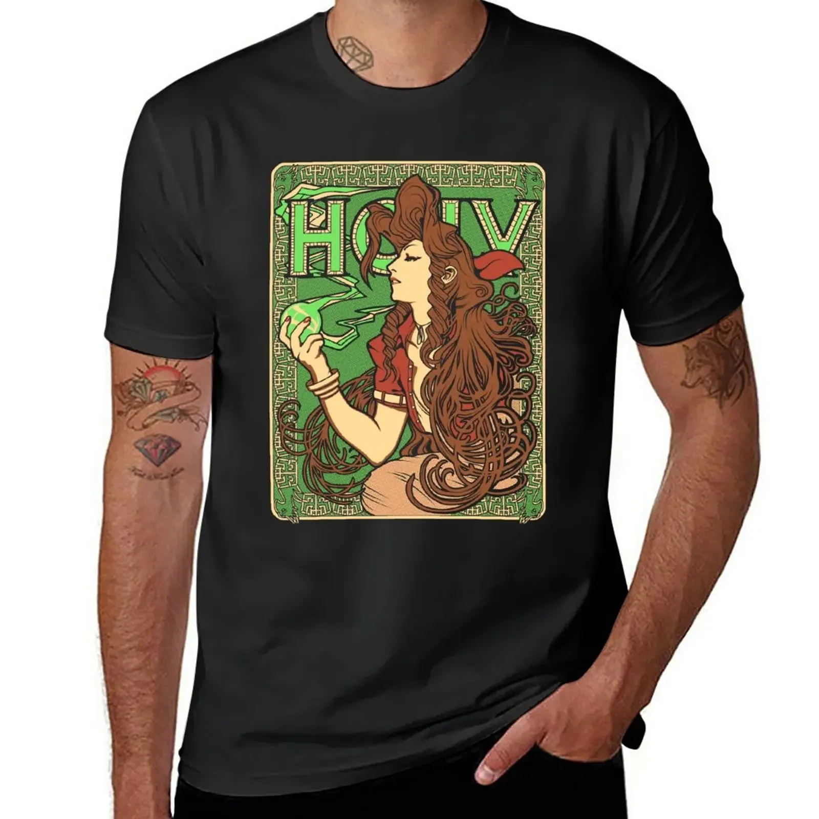 

Materia Girl T-Shirt sweat customs workout shirts for men