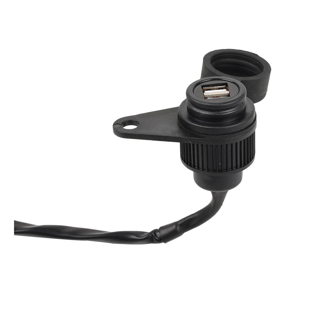  USB  ÷  , ߸ MT07 MT-07 MT 07 2018 - 2023 2024 FZ07 2015 2016 2017  ׼