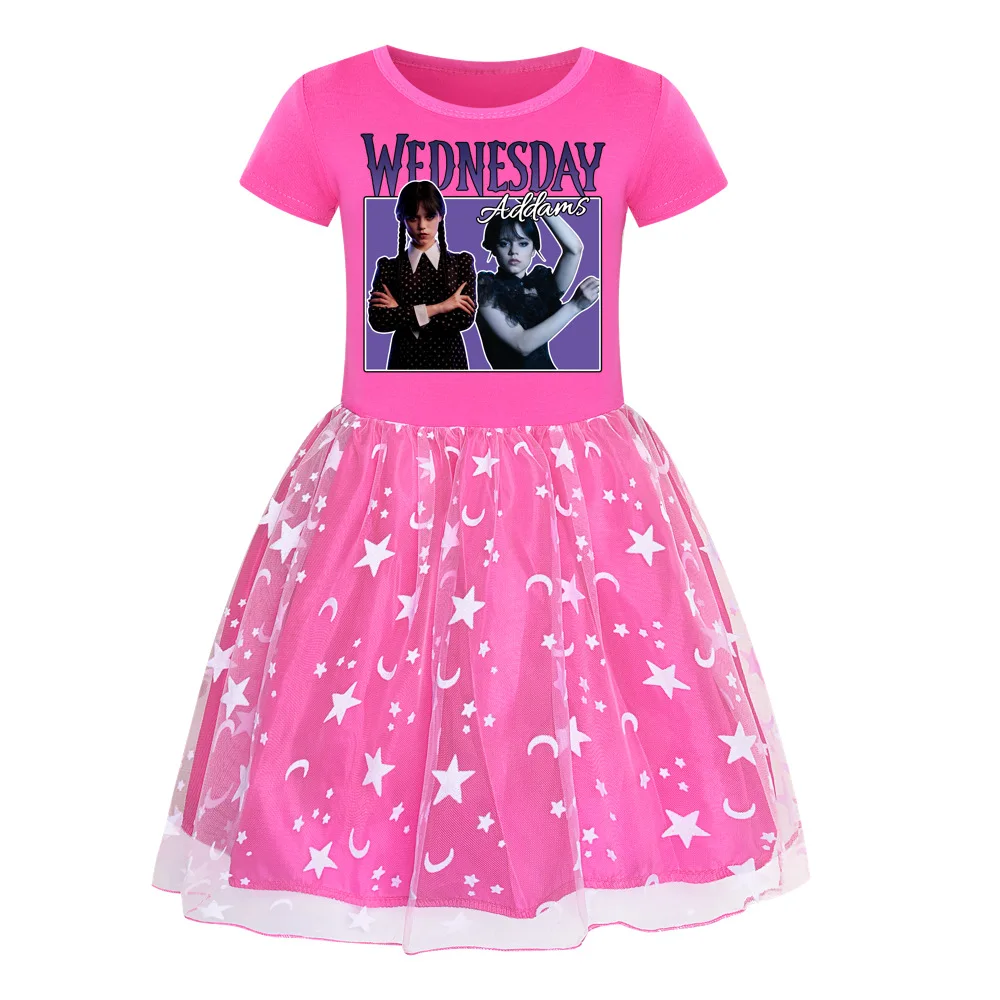 Рисунок 6 - Новейшая одежда Kawaii Aphmau