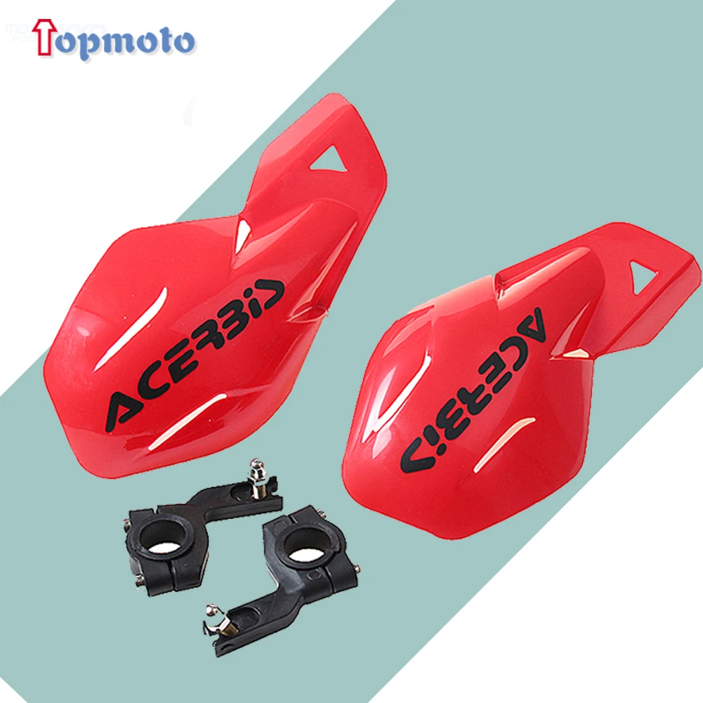ͻŬ 7 8 ڵ ڵ尡    ŰƮ , κ atv , ͻŬ ڵ , 6  