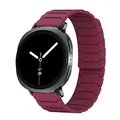 A-Wine Red