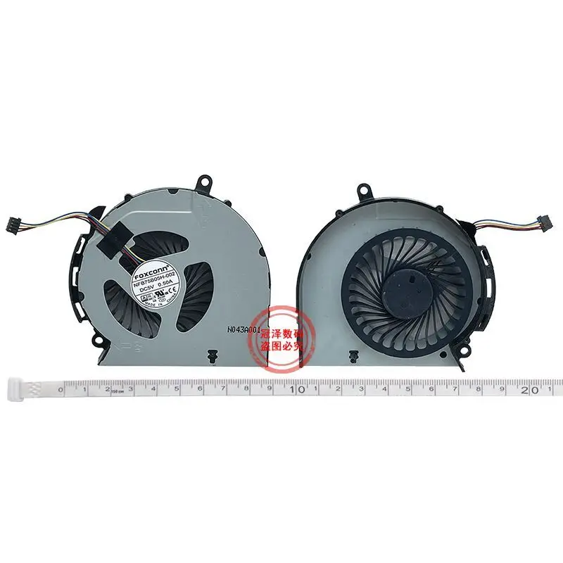 peplink Balance 305 (BPL-305) - 2158 € HT BLUECHIP