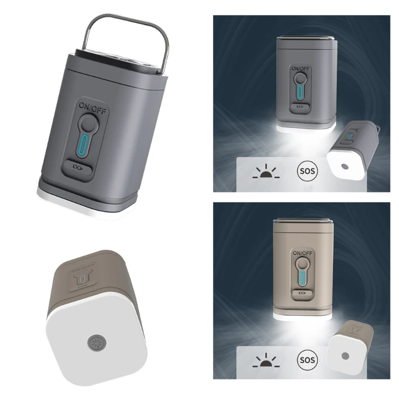 ķ�� ��� �߿� ������ ������ �ִ� ���� ��â�� ���÷����� ����