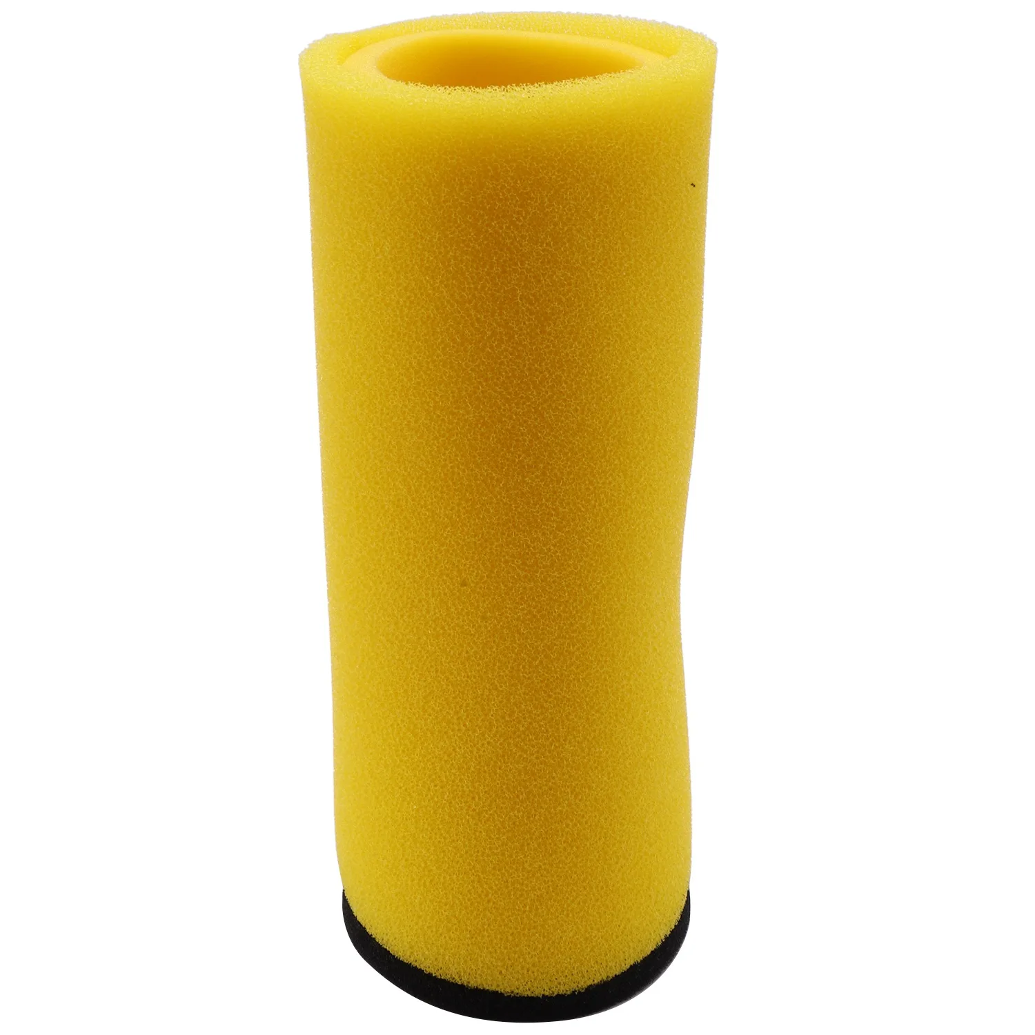 

Воздухозаборный фильтр, запчасти для квадроциклов Yamaha YFM350 Wolverine Warrior Raptor YFM600 гризли YFM660 YFM 660