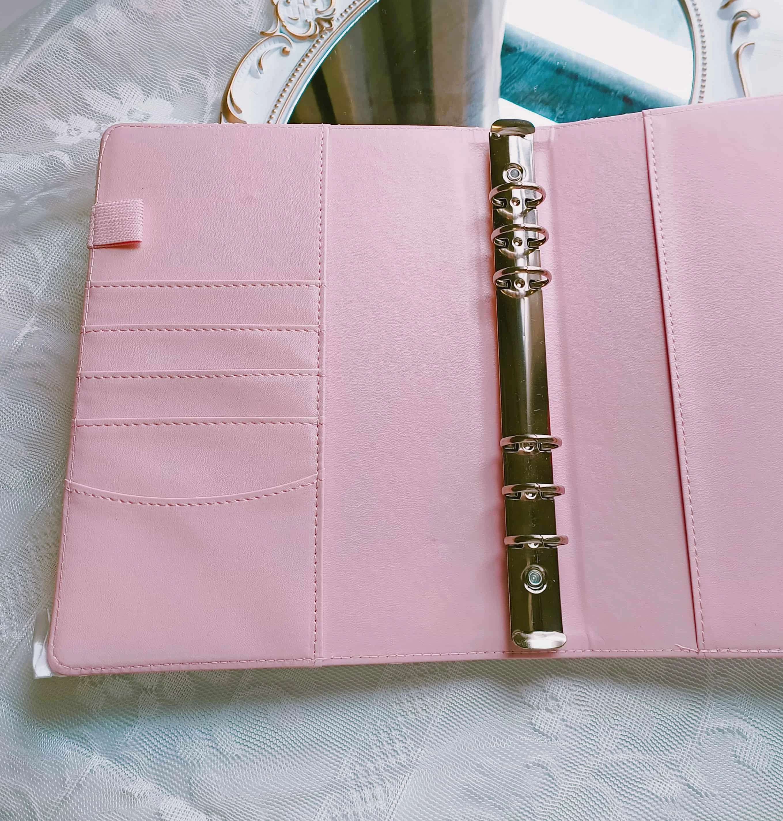 PLAVE WHY フォトカード　バインダー　キーホルダー　トレカ　コンプセット PLAVE WHY フォトカード バインダー キーホルダー トレカ コンプ