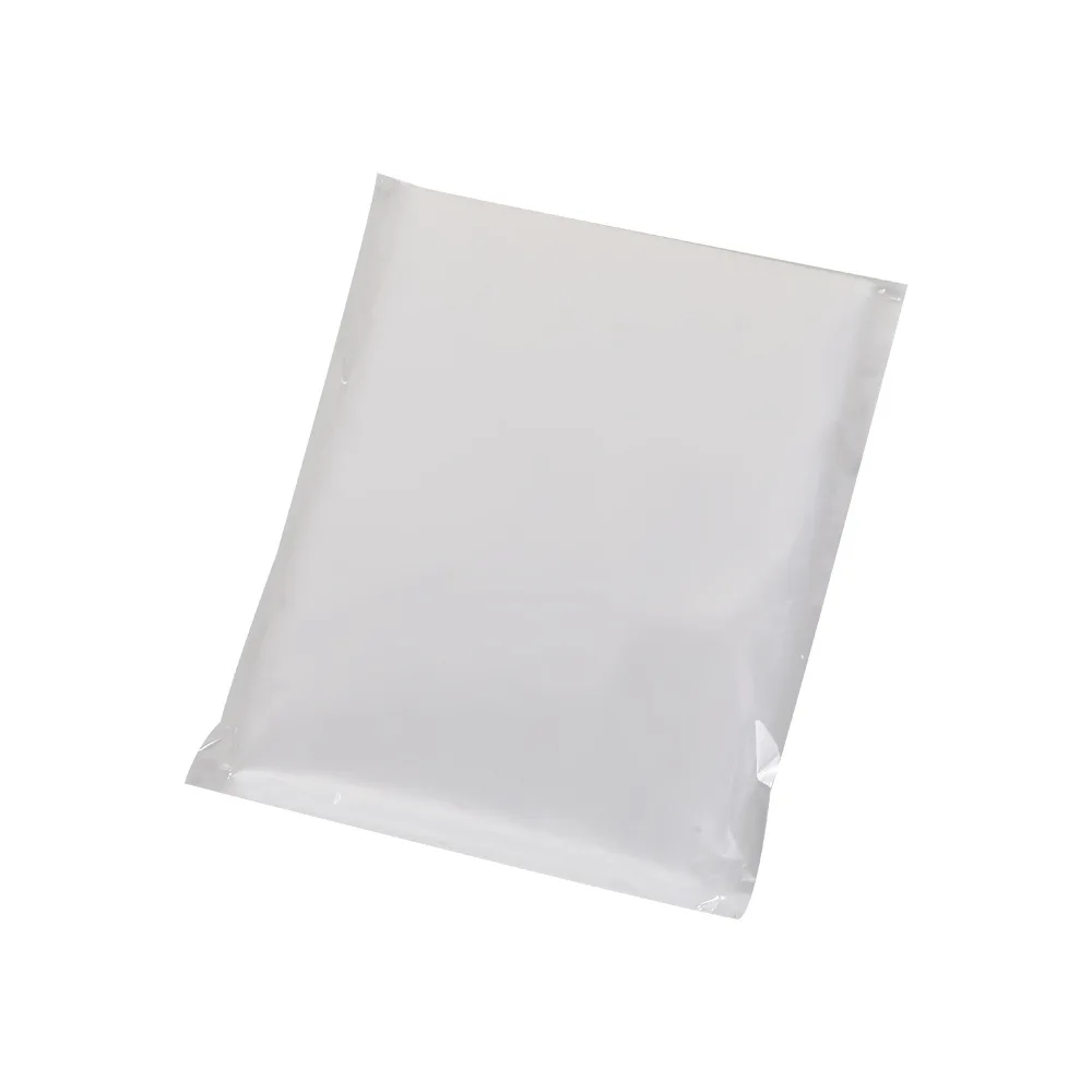 PE Apron Disposable Long Barber Wai Cloth Perm Hair Salon Haircut Wai Hairdressing Cape Shawl 100cmX100cm 10PC
