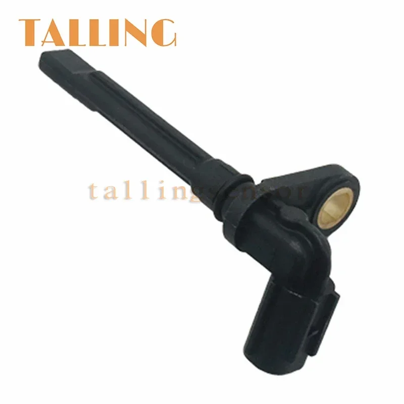 1/2PCS 89546-0C030 Rear L/R ABS Wheel Speed Sensor For Toyota Sequoia 4.7L 5.7L 2008- New 89545-0C030 895460C030 895450C030