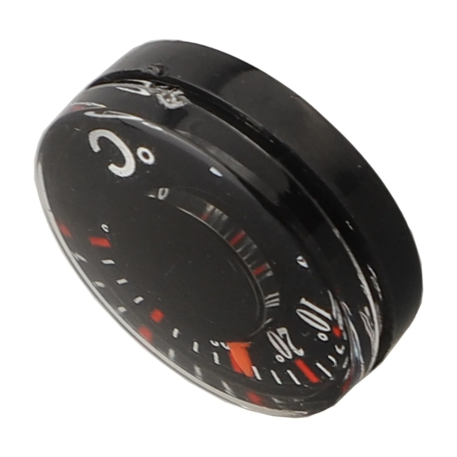 

Manual Measurement Deviation Measurement Indoor Outdoor Wall Garden Convenient Wear Resistant Accuracy Application