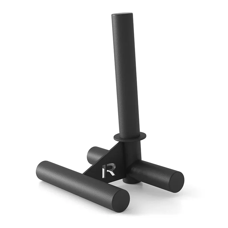 

Weighted Tibia and Leg Rehabilitation Training Home Fitness Ankle Muscle Strength Mountable