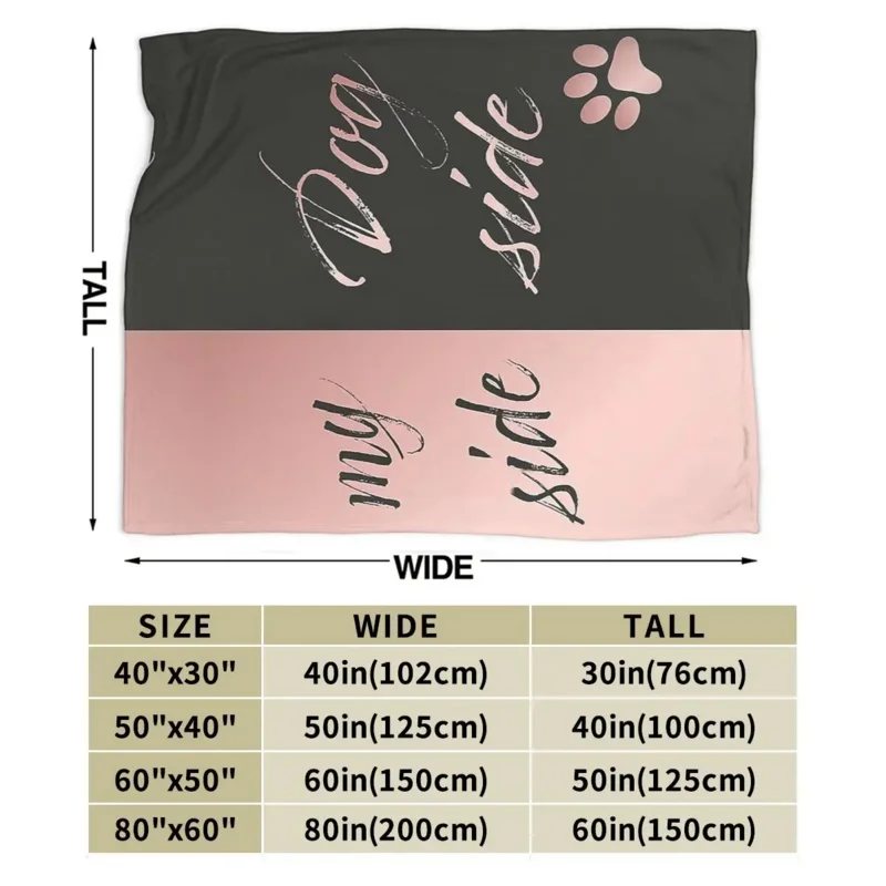 �� �� �� �� ���, �ε巴�� ������ �ö��� ������ ���, ħ�� �Ž� ��ũ�� ���� Ȩ ���� ħ��