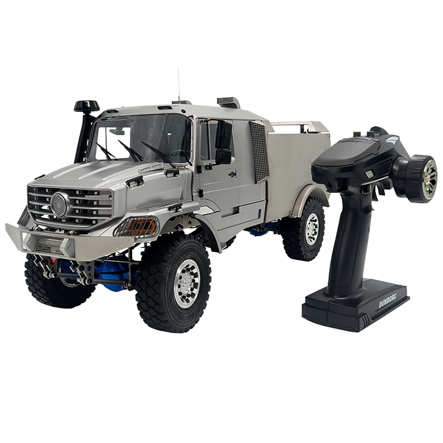 

Модель JDMODEL 1/14 4x4 Радиоуправляемый внедорожник ралли модель автомобиля с дистанционным управлением детская окрашенная сборная игрушка с сервоприводом мотора ESC TH20519