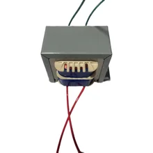 

Input 380V Power Supply Output 36V Led Driver Dimmable Converter Transformer Adapter Fuente Alimentacion Power Supply 36V KC0122